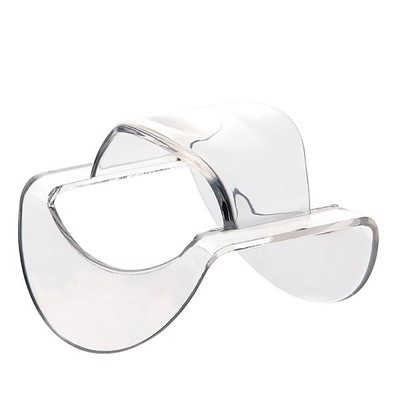 پخش کننده دهان